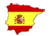 S.G.INSTALACIONES - Espanol